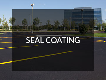 Pavement-Seal-Coating