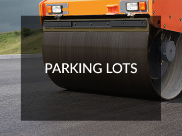 Commercial-Parking-Lot-Paving